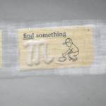Find Something